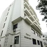 Hotel Goutham Manor