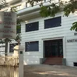 Hotel Goutham Manor