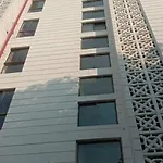 Hotel Goutham Manor