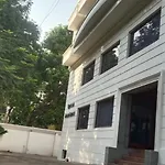 Hotel Goutham Manor