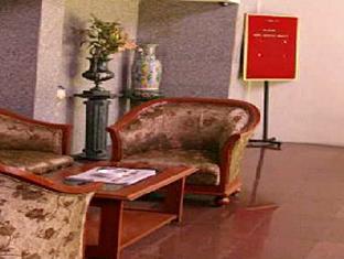 Goutham Manor Hotel 3*