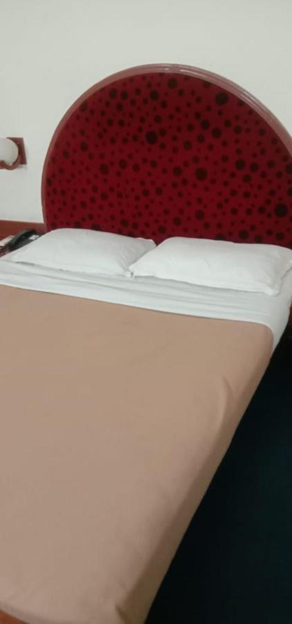 Hotel Goutham Manor 3*