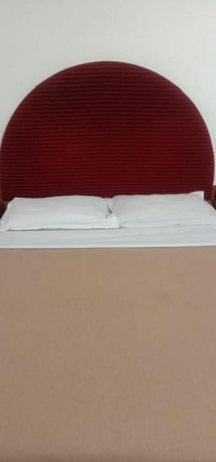 Goutham Manor 3* Chennai