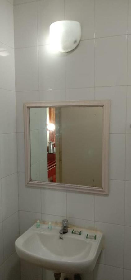 Goutham Manor Chennai