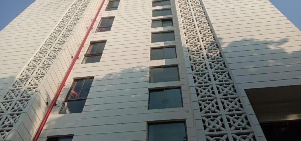 Hotel Goutham Manor 3*