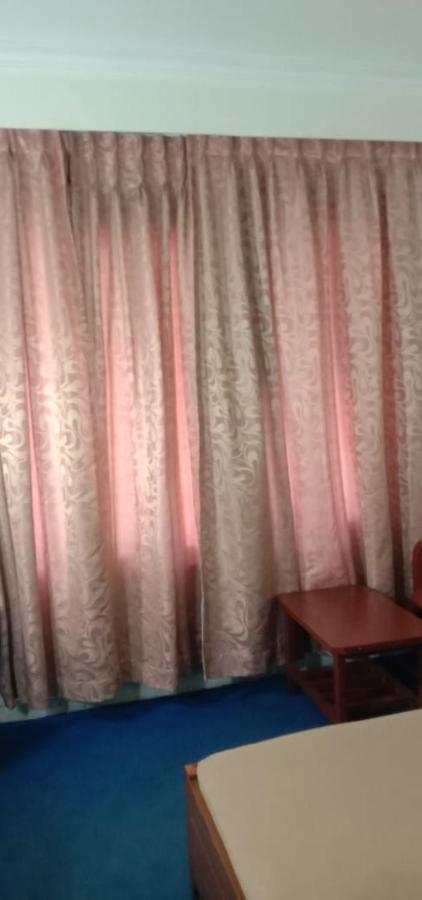 Goutham Manor Hotel 3*