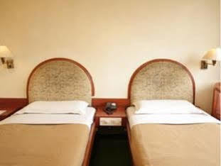 Hotel Goutham Manor Chennai