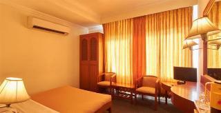 Goutham Manor Hotel