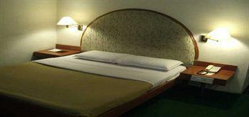Goutham Manor Hotel