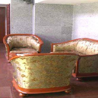 Goutham Manor Hotel 3*