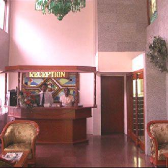 Goutham Manor 3* Chennai
