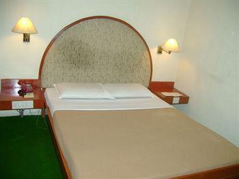 Goutham Manor Hotel Chennai